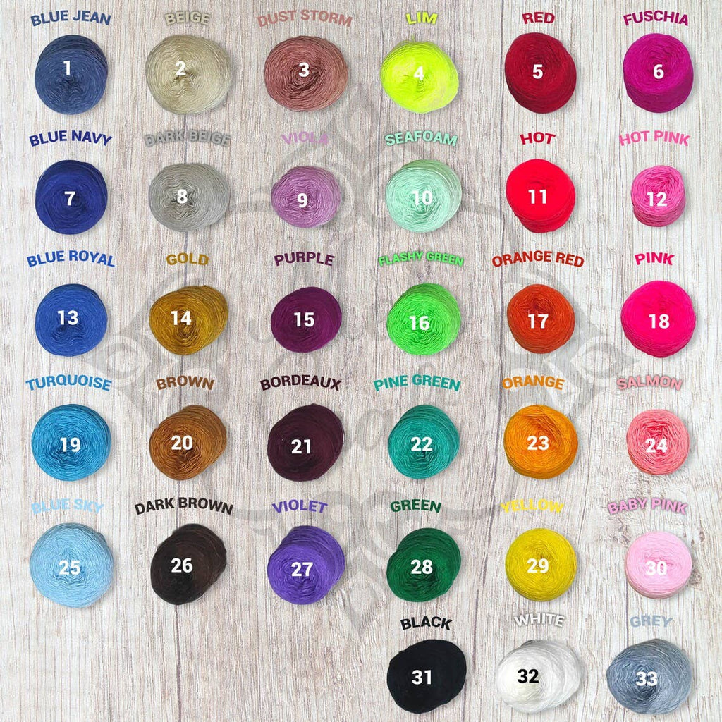 French basket, Straw tote bag, Grocery bag, woven bag