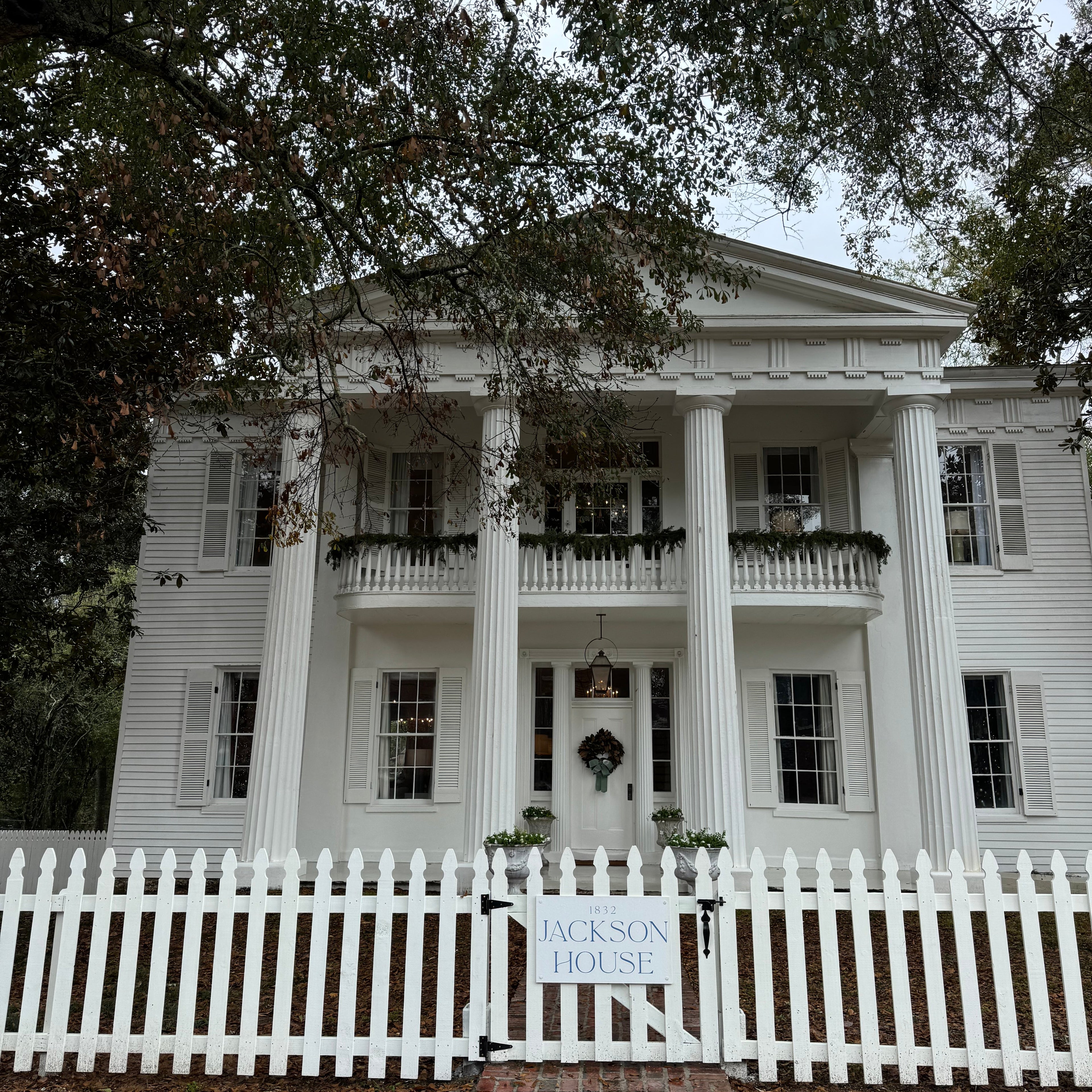 Wellness & Restoration Retreat - January 30 - February 1, 2026 (Deposit only)